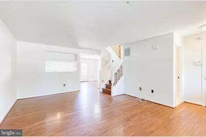 6 Sandview Court, Baltimore, MD 21209 - Photo 5