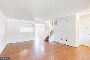 6 Sandview Ct, Baltimore, MD 21209 - Photo 5