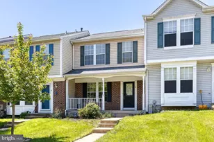 6 Sandview Ct, Baltimore, MD 21209 - Photo 1