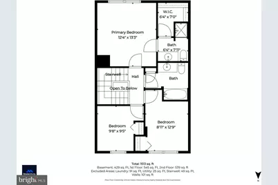 9314 Vanguard Court, Owings Mills, MD 21117 - Photo 33