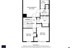 9314 Vanguard Ct, Owings Mills, MD 21117 - Photo 33
