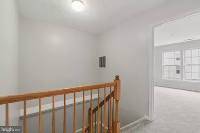 9314 Vanguard Court, Owings Mills, MD 21117 - Photo 19