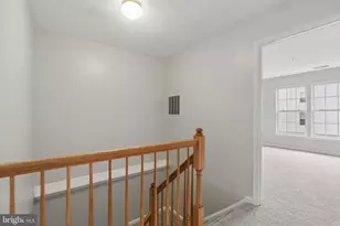 9314 Vanguard Ct, Owings Mills, MD 21117 - Photo 19
