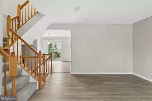 9314 Vanguard Ct, Owings Mills, MD 21117 - Photo 11