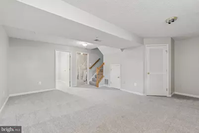 9314 Vanguard Court, Owings Mills, MD 21117 - Photo 15