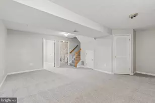 9314 Vanguard Ct, Owings Mills, MD 21117 - Photo 15