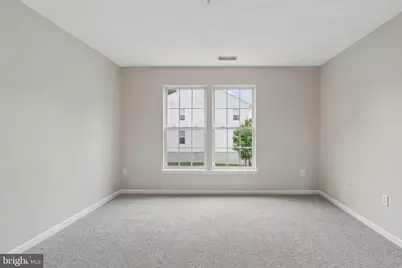 9314 Vanguard Court, Owings Mills, MD 21117 - Photo 27