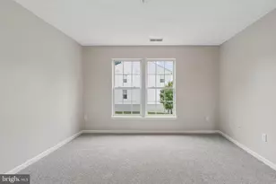9314 Vanguard Ct, Owings Mills, MD 21117 - Photo 27