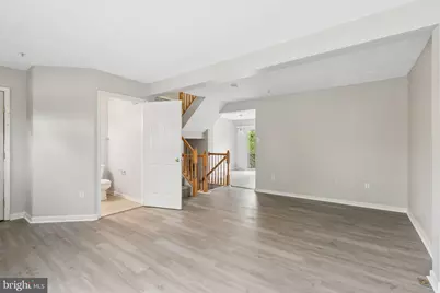 9314 Vanguard Court, Owings Mills, MD 21117 - Photo 9