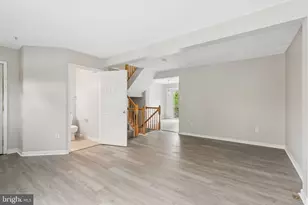 9314 Vanguard Ct, Owings Mills, MD 21117 - Photo 9