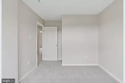 9314 Vanguard Court, Owings Mills, MD 21117 - Photo 21