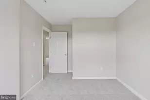 9314 Vanguard Ct, Owings Mills, MD 21117 - Photo 21