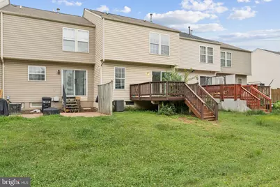 9314 Vanguard Court, Owings Mills, MD 21117 - Photo 31