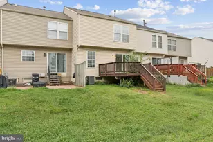 9314 Vanguard Ct, Owings Mills, MD 21117 - Photo 31