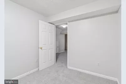 9314 Vanguard Court, Owings Mills, MD 21117 - Photo 17