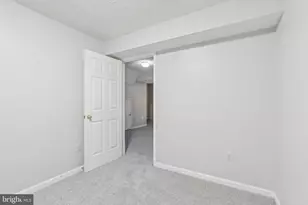 9314 Vanguard Ct, Owings Mills, MD 21117 - Photo 17