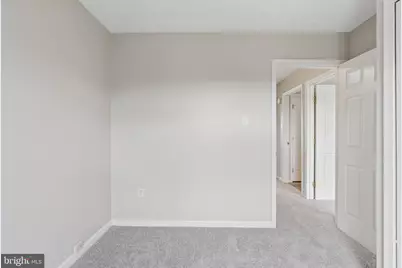9314 Vanguard Court, Owings Mills, MD 21117 - Photo 25