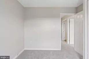 9314 Vanguard Ct, Owings Mills, MD 21117 - Photo 25