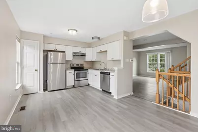 9314 Vanguard Court, Owings Mills, MD 21117 - Photo 13