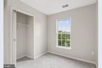 9314 Vanguard Court, Owings Mills, MD 21117 - Photo 23