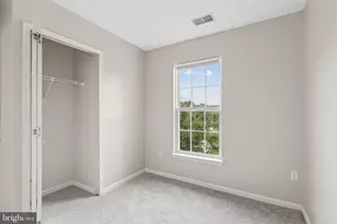 9314 Vanguard Ct, Owings Mills, MD 21117 - Photo 23