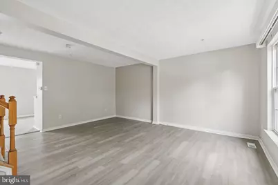 9314 Vanguard Court, Owings Mills, MD 21117 - Photo 5