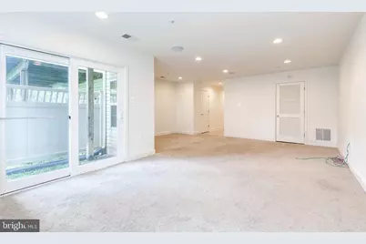 4322 Vintage Ivy Lane, Owings Mills, MD 21117 - Photo 5