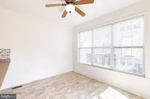 4322 Vintage Ivy Ln, Owings Mills, MD 21117 - Photo 17