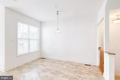 4322 Vintage Ivy Lane, Owings Mills, MD 21117 - Photo 15
