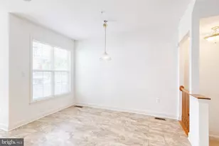 4322 Vintage Ivy Ln, Owings Mills, MD 21117 - Photo 15