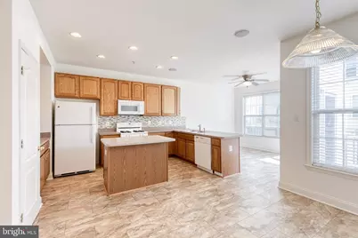 4322 Vintage Ivy Lane, Owings Mills, MD 21117 - Photo 11