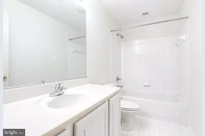 4322 Vintage Ivy Lane, Owings Mills, MD 21117 - Photo 25