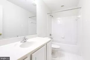 4322 Vintage Ivy Ln, Owings Mills, MD 21117 - Photo 25