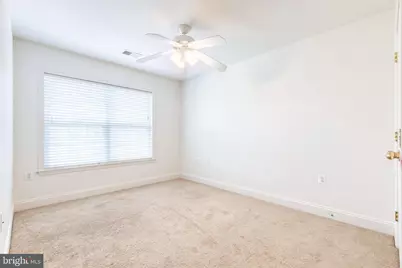 4322 Vintage Ivy Lane, Owings Mills, MD 21117 - Photo 23