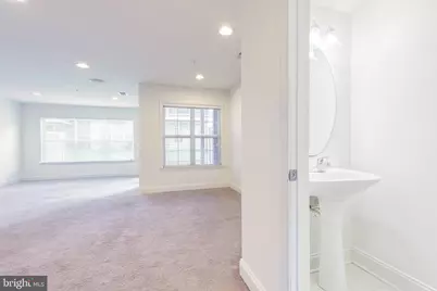 4322 Vintage Ivy Lane, Owings Mills, MD 21117 - Photo 3