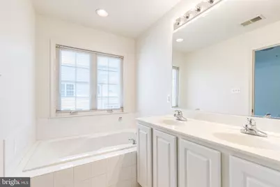 4322 Vintage Ivy Lane, Owings Mills, MD 21117 - Photo 21