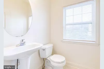 4322 Vintage Ivy Lane, Owings Mills, MD 21117 - Photo 9