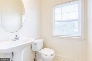 4322 Vintage Ivy Ln, Owings Mills, MD 21117 - Photo 9