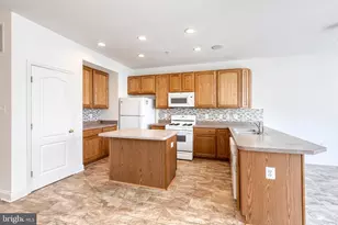4322 Vintage Ivy Ln, Owings Mills, MD 21117 - Photo 13