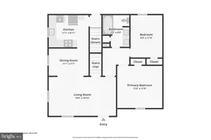 4214 Thorncliff Rd, Baltimore, MD 21236 - Photo 37