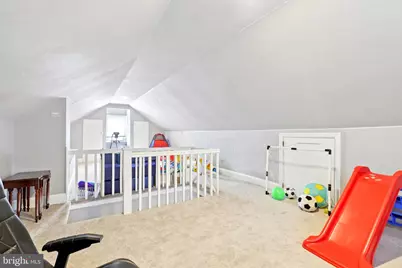 4214 Thorncliff Road, Baltimore, MD 21236 - Photo 21