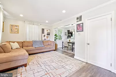 4214 Thorncliff Road, Baltimore, MD 21236 - Photo 9