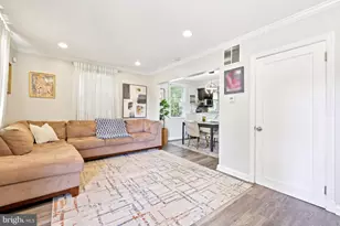 4214 Thorncliff Rd, Baltimore, MD 21236 - Photo 9