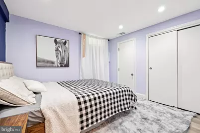 4214 Thorncliff Road, Baltimore, MD 21236 - Photo 29