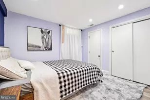 4214 Thorncliff Rd, Baltimore, MD 21236 - Photo 29