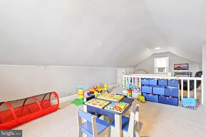 4214 Thorncliff Road, Baltimore, MD 21236 - Photo 23
