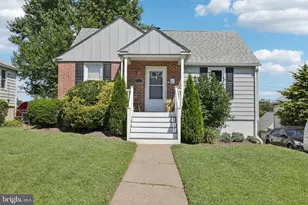 4214 Thorncliff Rd, Baltimore, MD 21236 - Photo 1