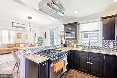 4214 Thorncliff Road, Baltimore, MD 21236 - Photo 13