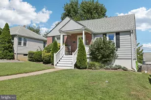 4214 Thorncliff Rd, Baltimore, MD 21236 - Photo 3
