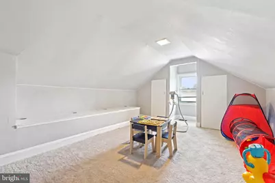 4214 Thorncliff Road, Baltimore, MD 21236 - Photo 25